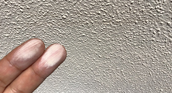 事前のチェック