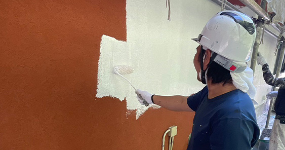 重要な判断材料、それは価格